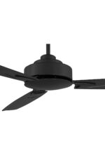 58" Ceiling Fan - Image 4