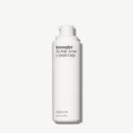 The Body Serum