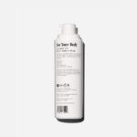 The Body Serum - Image 2