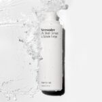 The Body Serum - Image 3