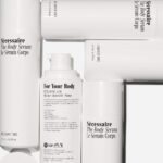 The Body Serum - Image 4