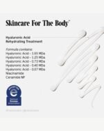 The Body Serum - Image 5