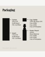 The Body Serum - Image 6