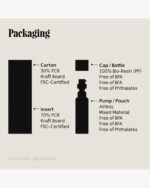 The Body Serum - Image 6
