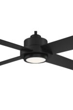 56" LED Ceiling Fan - Image 3