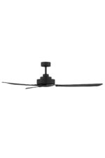 58" Ceiling Fan - Image 3