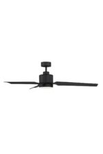52" LED Ceiling Fan - Image 2
