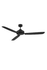 58" Ceiling Fan
