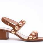 Cecelia NY Rally, Cognac