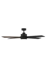 56" LED Ceiling Fan - Image 2