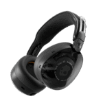 Aviator® 900 ANC