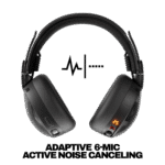 Aviator® 900 ANC - Image 3