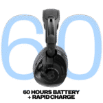 Aviator® 900 ANC - Image 4