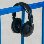 Aviator® 900 ANC - Image 6