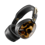 Aviator® 900 ANC - Image 9