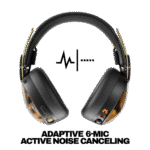 Aviator® 900 ANC - Image 11