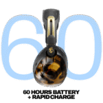 Aviator® 900 ANC - Image 12