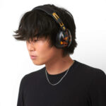 Aviator® 900 ANC - Image 15