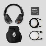 Aviator® 900 ANC - Image 8