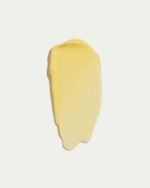 Cactus Cream - Dulce De Cuerpo - Image 2