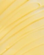 Cactus Cream - Dulce De Cuerpo - Image 3