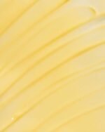 Cactus Cream - Dulce De Cuerpo - Image 3