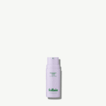 Brightening Serum