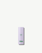 Brightening Serum - Image 2