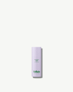 Brightening Serum - Image 2