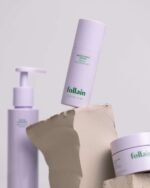 Brightening Serum - Image 3