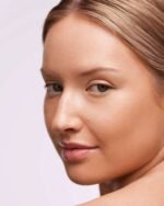 Brightening Serum - Image 5