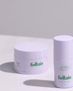 Detox Mask - Image 6