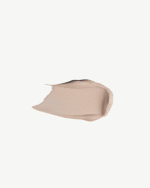 Detox Mask - Image 2