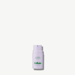 Eye Cream
