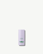 Eye Cream - Image 2