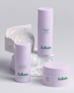 Eye Cream - Image 6
