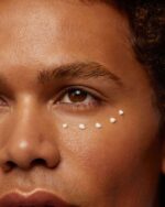 Eye Cream - Image 4