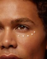 Eye Cream - Image 4