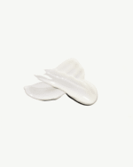 Eye Cream - Image 3
