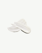 Eye Cream - Image 3