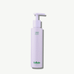 Hydrating Cleanser