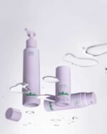 Hydrating Cleanser - Image 3