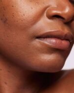Hydrating Cleanser - Image 5