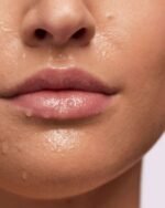 Hydrating Cleanser - Image 6