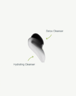 Hydrating Cleanser - Image 2