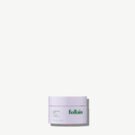 Hydrating Mask