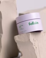 Hydrating Mask - Image 3