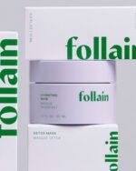 Hydrating Mask - Image 6