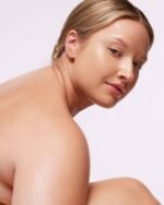 Hydrating Mask - Image 5