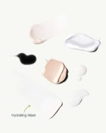 Hydrating Mask - Image 2